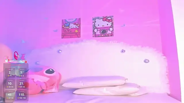 isabella_castillo_ webcam