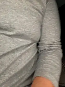 SexyNikki6969 webcam