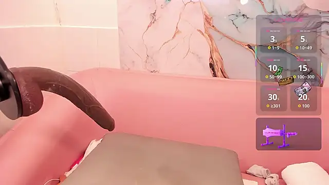 taylor_cupper - Taylor_cupper's free webcam - UK Sex Cams