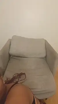 allleggs - AllLeggs's free webcam - UK Sex Cams