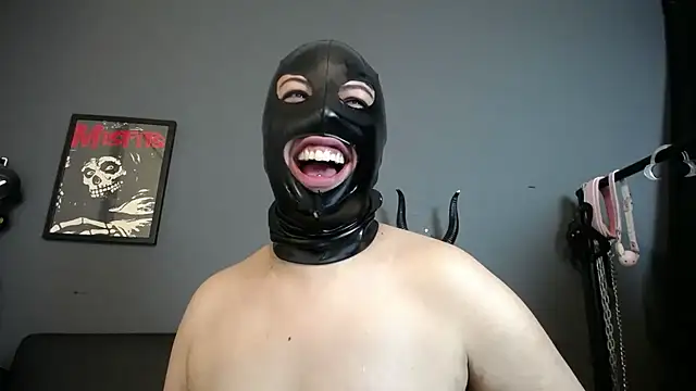 carla_phoenix - Carla_Phoenix's free webcam - UK Sex Cams