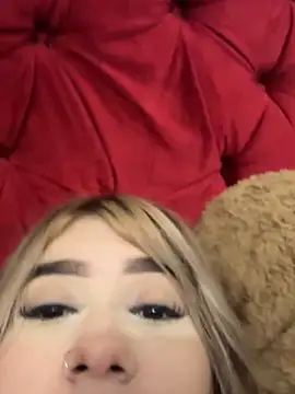 akirahattori - Akirahattori's free webcam - UK Sex Cams