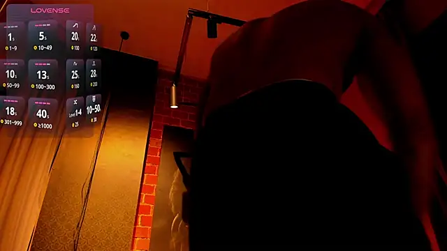 scottfishcer1 - Scottfishcer1's free webcam - UK Sex Cams