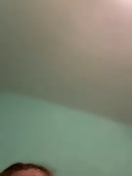 camelia3 - Camelia3's free webcam - UK Sex Cams