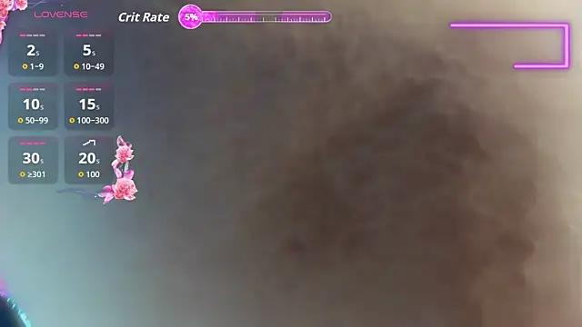 Kendal_hot_dirty123xx