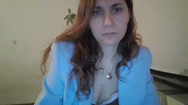 jasmineglamour - JasmineGlamour's free webcam - UK Sex Cams