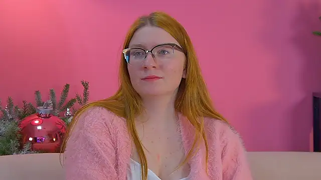 aliceallisons - AliceAllisons's free webcam - UK Sex Cams