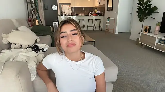 sararamirezzzxx webcam