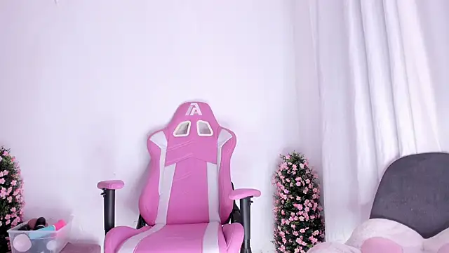 keissy_rincon_ webcam