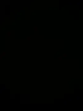 bigdickturk11 webcam