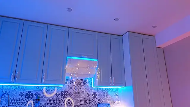 tomorrows_day webcam