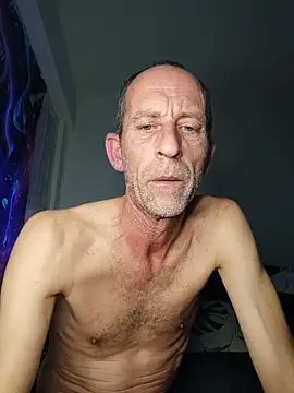 we_are_fucking_serious