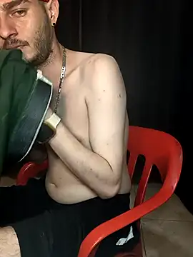 Preview of bigcockwhite777