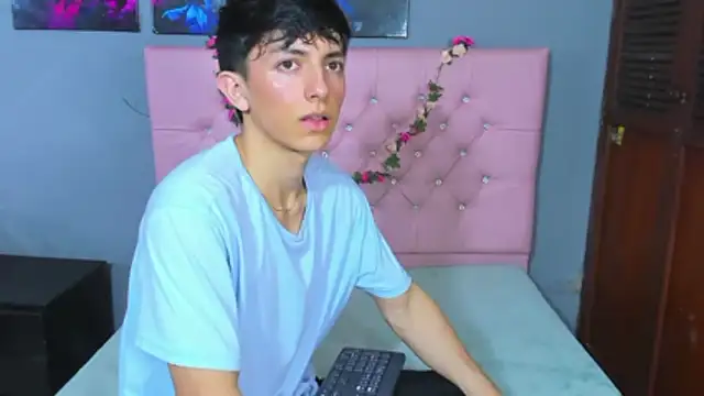 Preview of elangiraldo