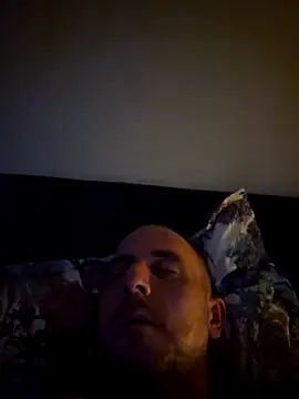 verylargecock webcam