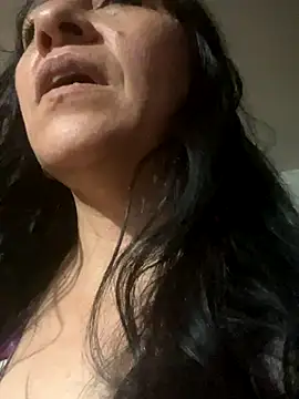 Freya_Artemisa webcam