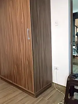 Fernandar2025 webcam