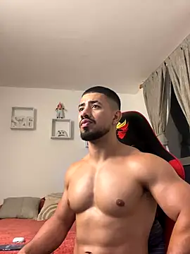 Ezzio_Scolaro webcam