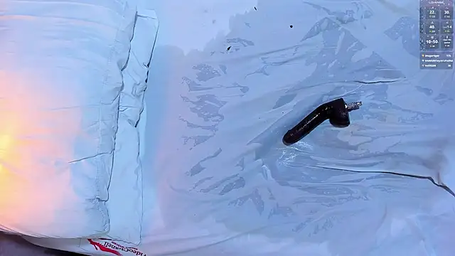 amberluy - Amberluy's free webcam