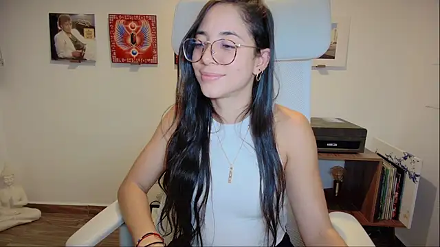 adriana__sosa_ webcam