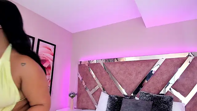 MarianaGarciaa__ webcam