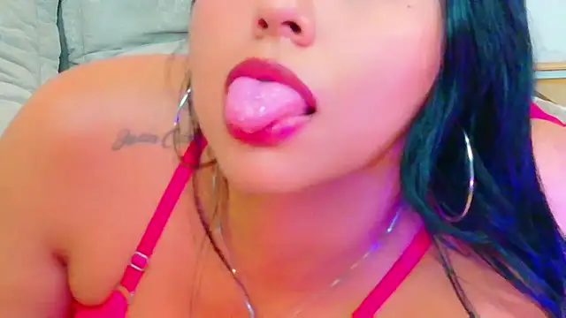 BellahColucci webcam