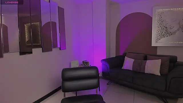 SavannahStorm webcam