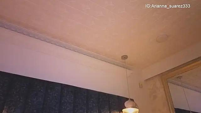 Ariannaa_Suarez1 webcam