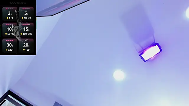 barbara_connor webcam