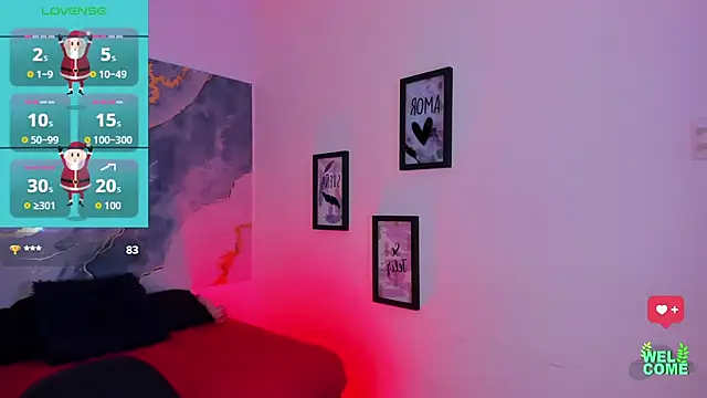 Preview of isaac_kurtt