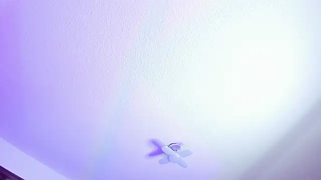 Belladonna_trix webcam