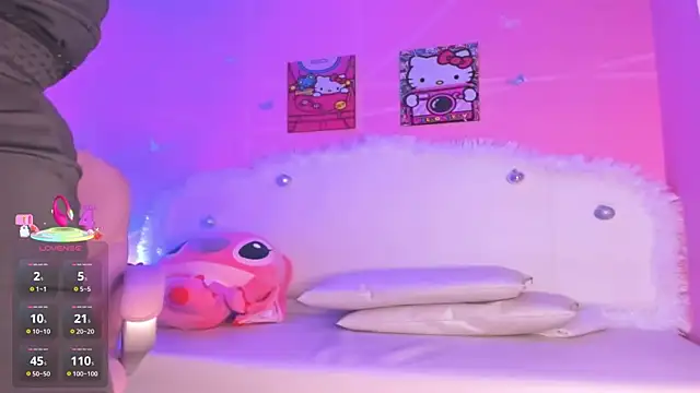 isabella_castillo_ webcam