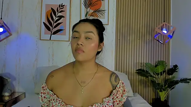 CameronCollins_ webcam