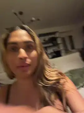 carminaurmommy webcam