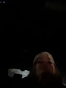 Bigbuttbrooklynn webcam