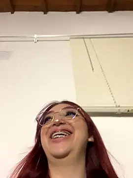 Preview of paulina-wells