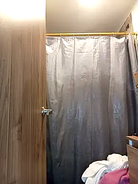 Fernandar2025 webcam