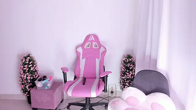 keissy_rincon_ webcam