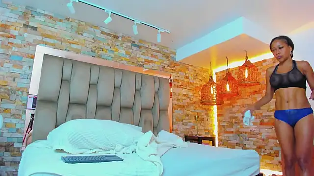 karla_dunn - Karla_dunn's free webcam