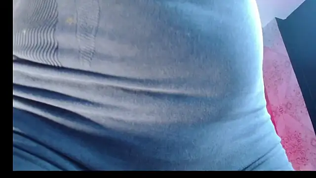 CrystalBrooke3x webcam