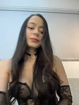 rubyhill_2711 webcam