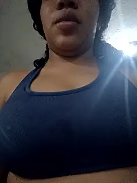 Kelsie_Williams webcam