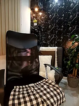 rafael_mendezz (M young) - Cum blast! No mercy. Just mess!