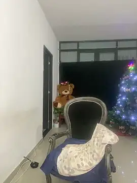 __Emma__11__Lecat_ webcam