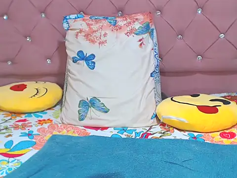 sharonbrown28 webcam