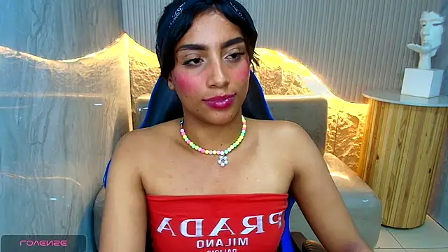 katty_berry_r webcam