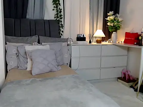 baby_wensyyy09 (T young) - lets make eevry token of you worth it