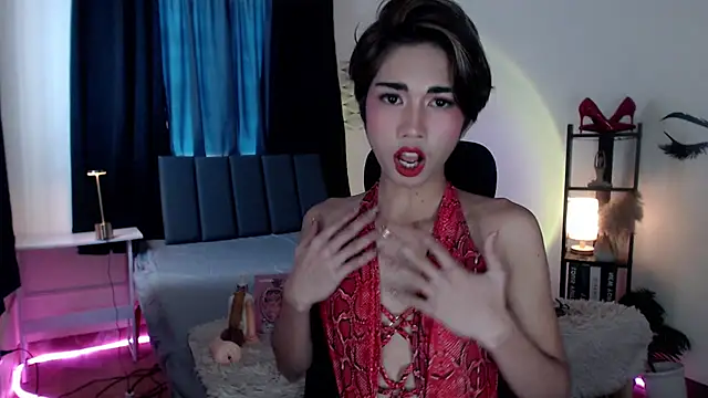 twinnysisters (T young) - HI NEW HERE LETS HAVE FUN DRAIN MY BALLS