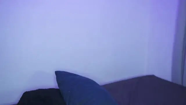 forever__young webcam