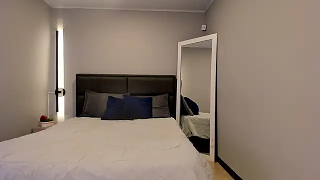 bulma_bambina_ webcam